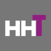 (c) Hht-hartmetall.com